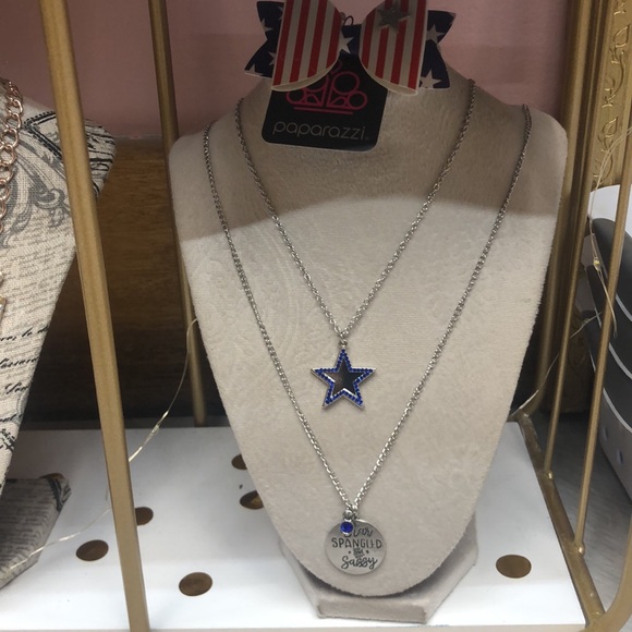 Sold out - Picture 3 of 4